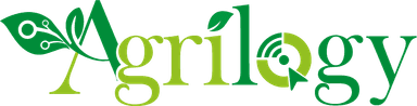 Agrilogy